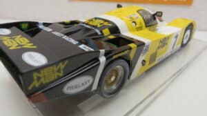 SLOT.IT PORSCHE 956C