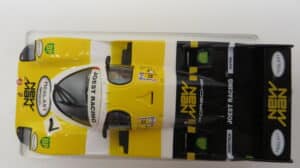 SLOT.IT PORSCHE 956C