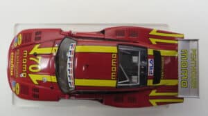 CARRERA PORSCHE 935/78