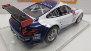 CARRERA PORSCHE GT3 RSR