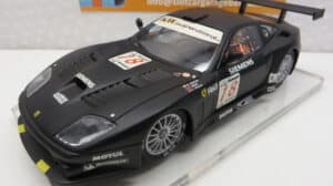 CARRERA FERRARI 575 GTC