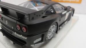 CARRERA FERRARI 575 GTC