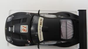 CARRERA FERRARI 575 GTC