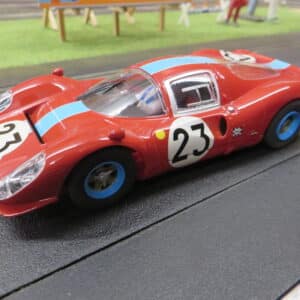scalextric C3028