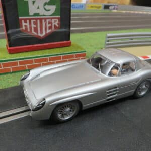 scalextric C2914