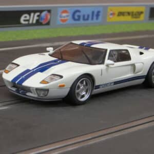 scalextric C2570A
