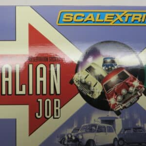 scalextric C2921A