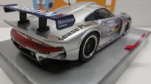 REVOSLOT PORSCHE 911 GT1