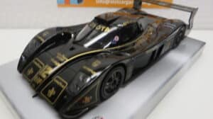 REVOSLOT TOYOTA GT ONE