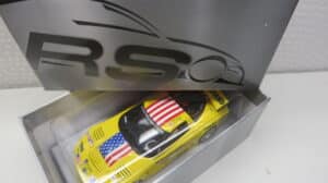 REVOSLOT CORVETTE C5-R