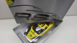 REVOSLOT CORVETTE C5-R