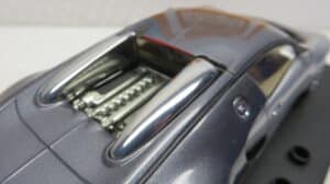 AUTOART BUGATTI EB 16.4 VEYRON