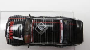 SLOT.IT MERCEDES 190E