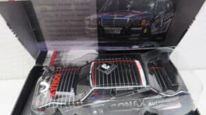 SLOT.IT MERCEDES 190E