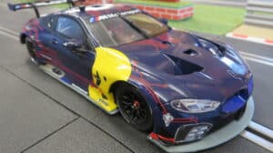 scaleauto SC-6430R