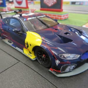 scaleauto SC-6430R