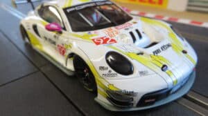 scaleauto SC-6420R