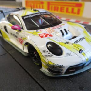 scaleauto SC-6420R