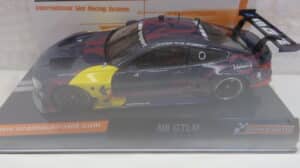 SCALEAUTO BMW M8 GTLM (Rserie)