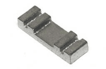 SLOT.IT SP23 TUNGSTON BALLAST