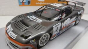 REVOSLOT CORVETTE C5-R