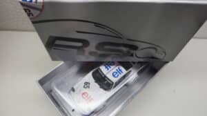 REVOSLOT PORSCHE 934