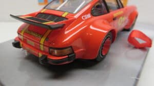 REVOSLOT PORSCHE 934