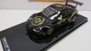 NSR PORSCHE 997 RSR