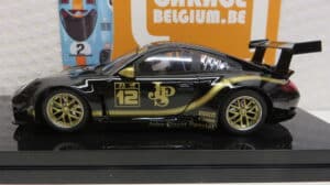 NSR PORSCHE 997 RSR
