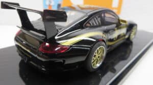 NSR PORSCHE 997 RSR
