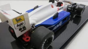 NSR FORMULA 86/89