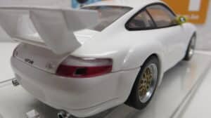 AUTOART PORSCHE 911 GT3R