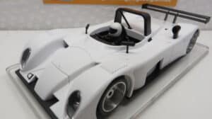 SPIRIT REYNARD 2KQ (sport)