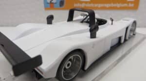 SPIRIT REYNARD 2KQ (sport)