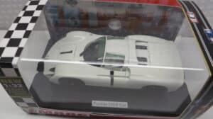MRRC PORSCHE 910 P-CAR