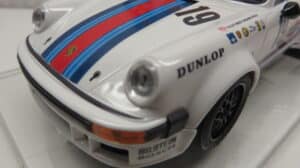 NINCO PORSCHE 934