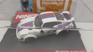 NINCO PORSCHE 934