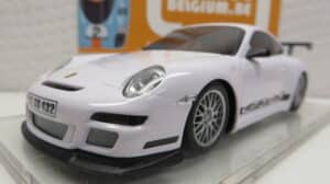 NINCO PORSCHE 997