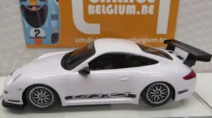 NINCO PORSCHE 997