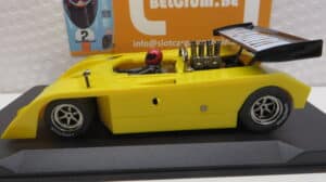 VANQUISE SHADOW MKII (scale 1/28)