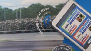 SCALEXTRIC STARTSET WORLD GT