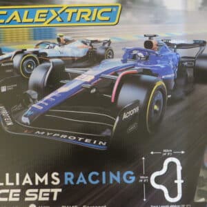 scalextric C1450P