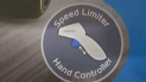 SCALEXTRIC STARTSET WILLIAMS RACING RACE SET