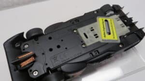 SLOT.IT TOYOTA GR010