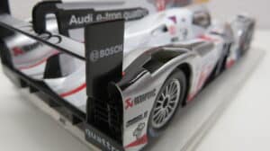 SLOT.IT AUDI R18 E-TRON QUATTRO
