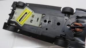 SLOT.IT AUDI R18 E-TRON QUATTRO