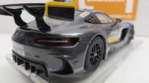 CARRERA DIGITAL 132 MERCEDES AMG GT3