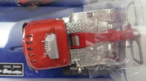 CARRERA DIGITAL 132 TOWING SERVICE