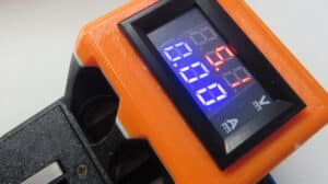 SCALEAUTO TOOL TO RUN IN ENGINES