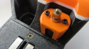 SCALEAUTO TOOL TO RUN IN ENGINES